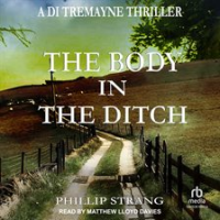 The_Body_in_the_Ditch